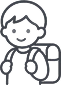 育児短時間勤務