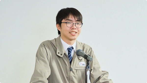 若者・子育て支援